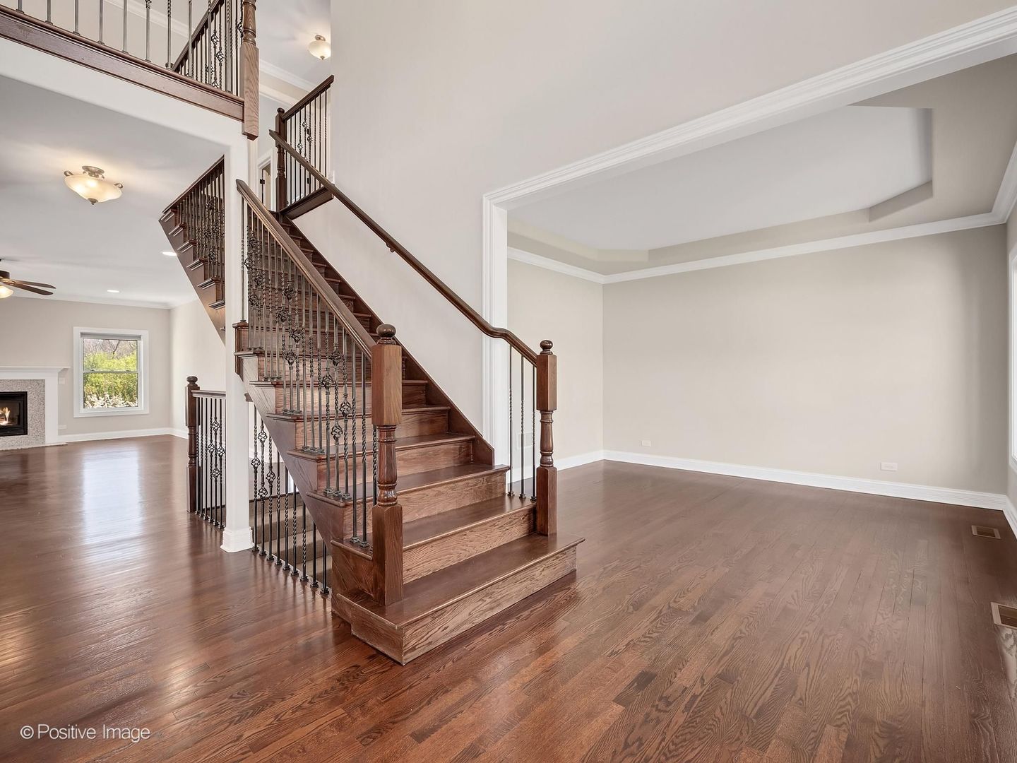 1-n345 1-n345 Blue Ridge Carol Stream, IL 60188 - Photo 5 of 45