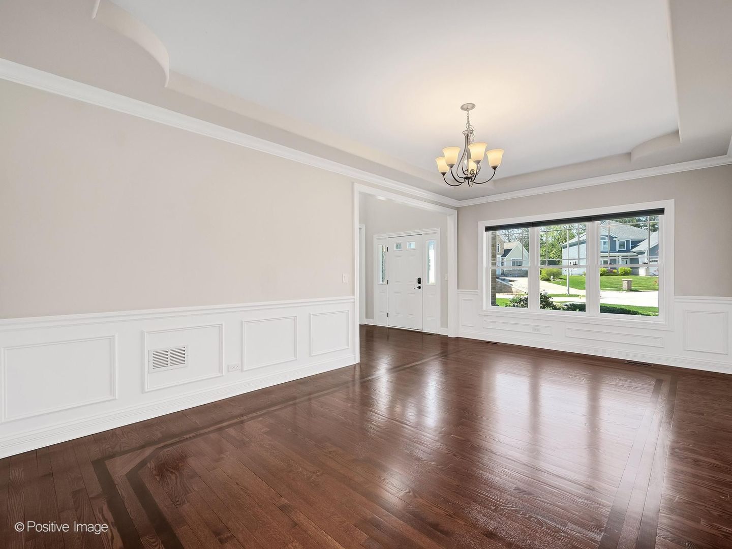 1-n345 1-n345 Blue Ridge Carol Stream, IL 60188 - Photo 6 of 45