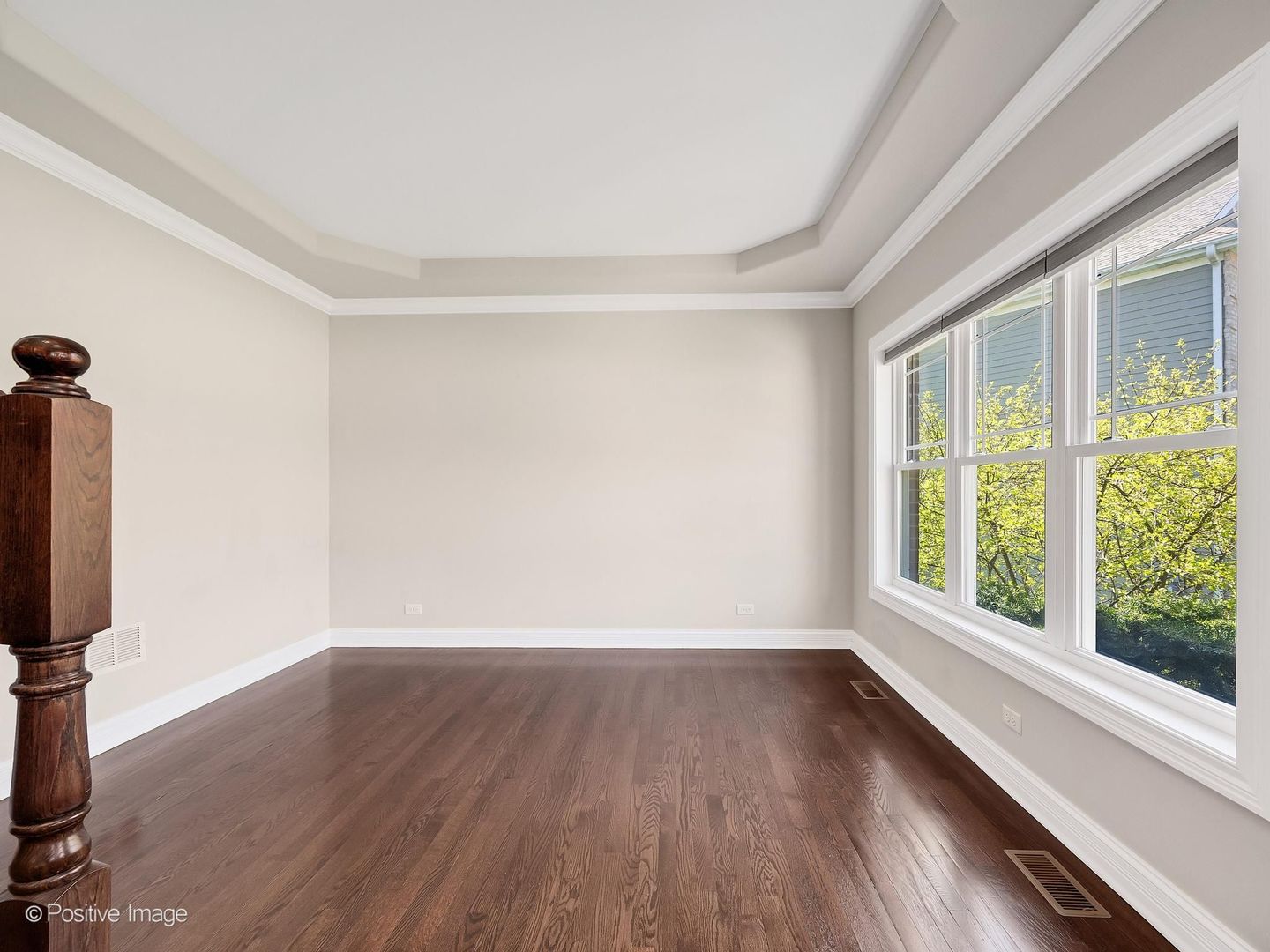 1-n345 1-n345 Blue Ridge Carol Stream, IL 60188 - Photo 7 of 45