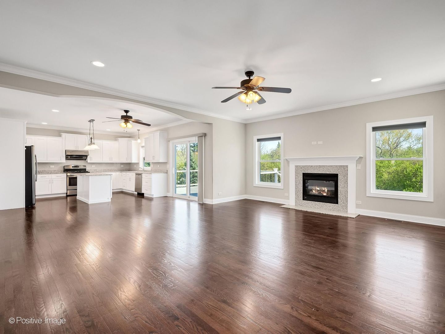 1-n345 1-n345 Blue Ridge Carol Stream, IL 60188 - Photo 8 of 45