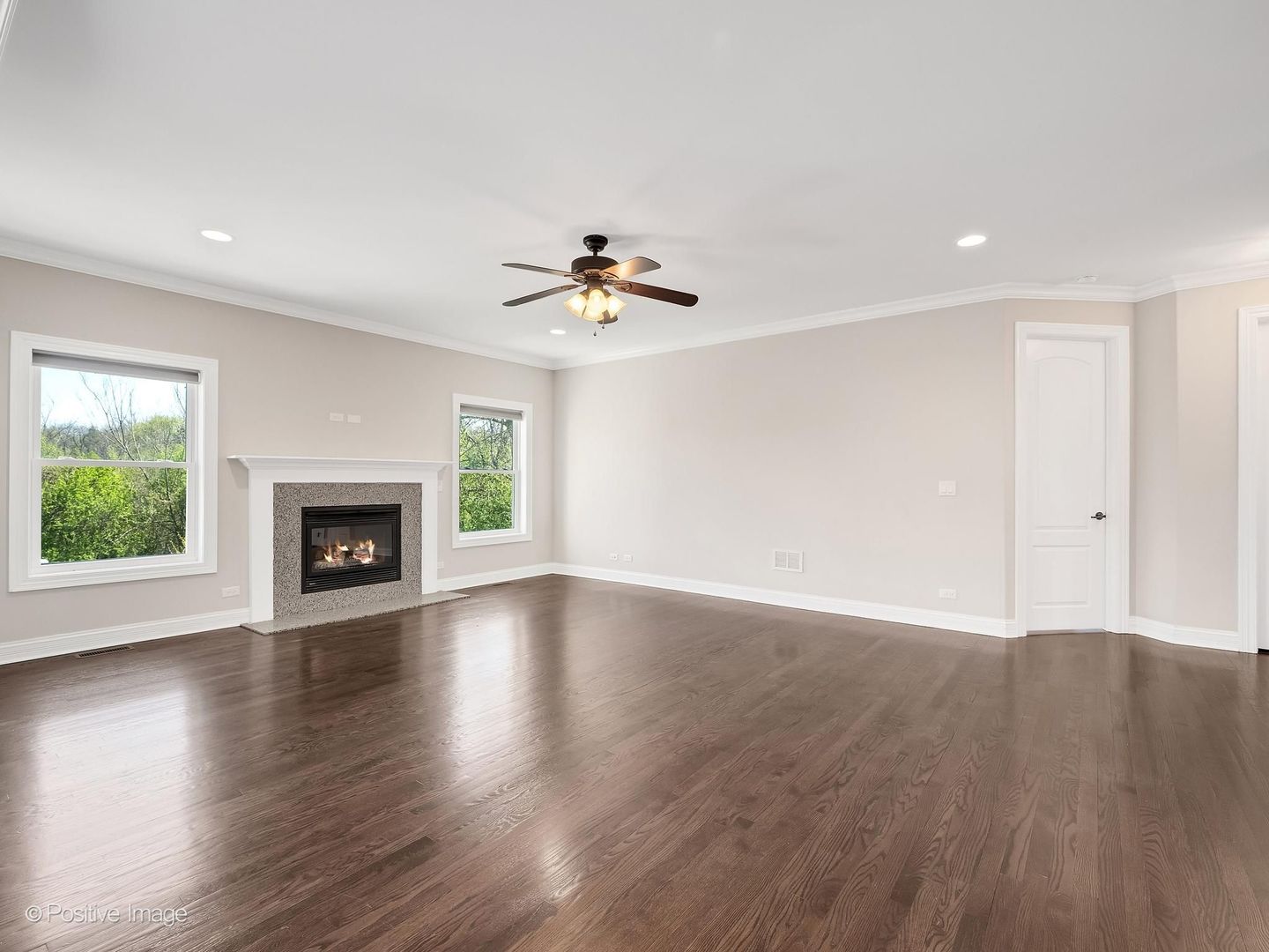 1-n345 1-n345 Blue Ridge Carol Stream, IL 60188 - Photo 9 of 45