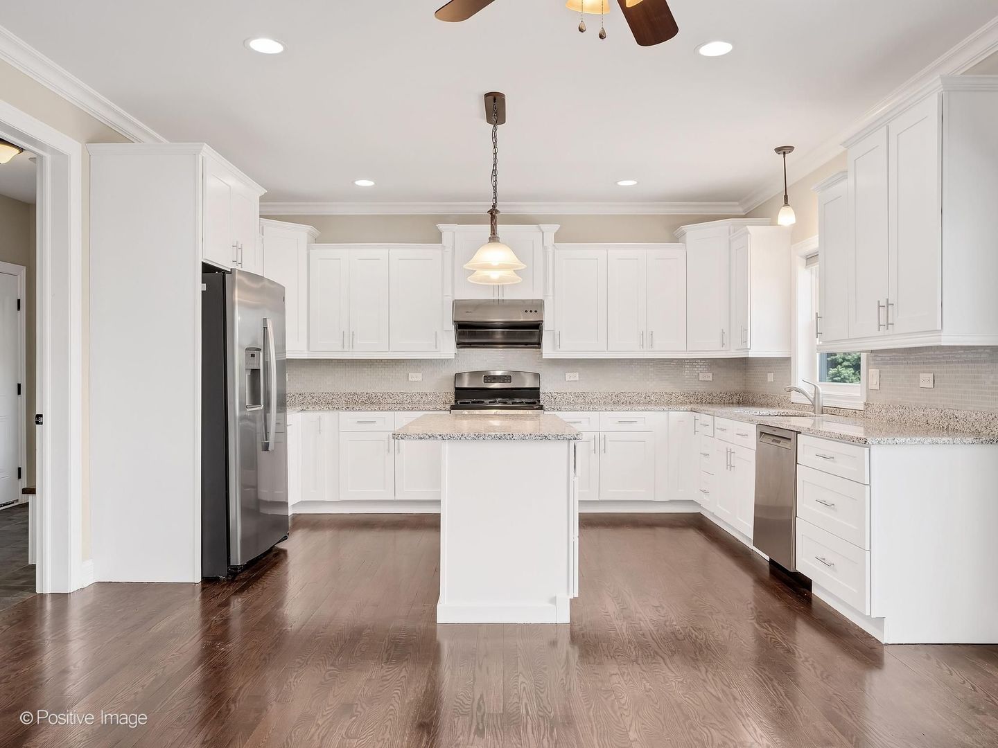 1-n345 1-n345 Blue Ridge Carol Stream, IL 60188 - Photo 10 of 45