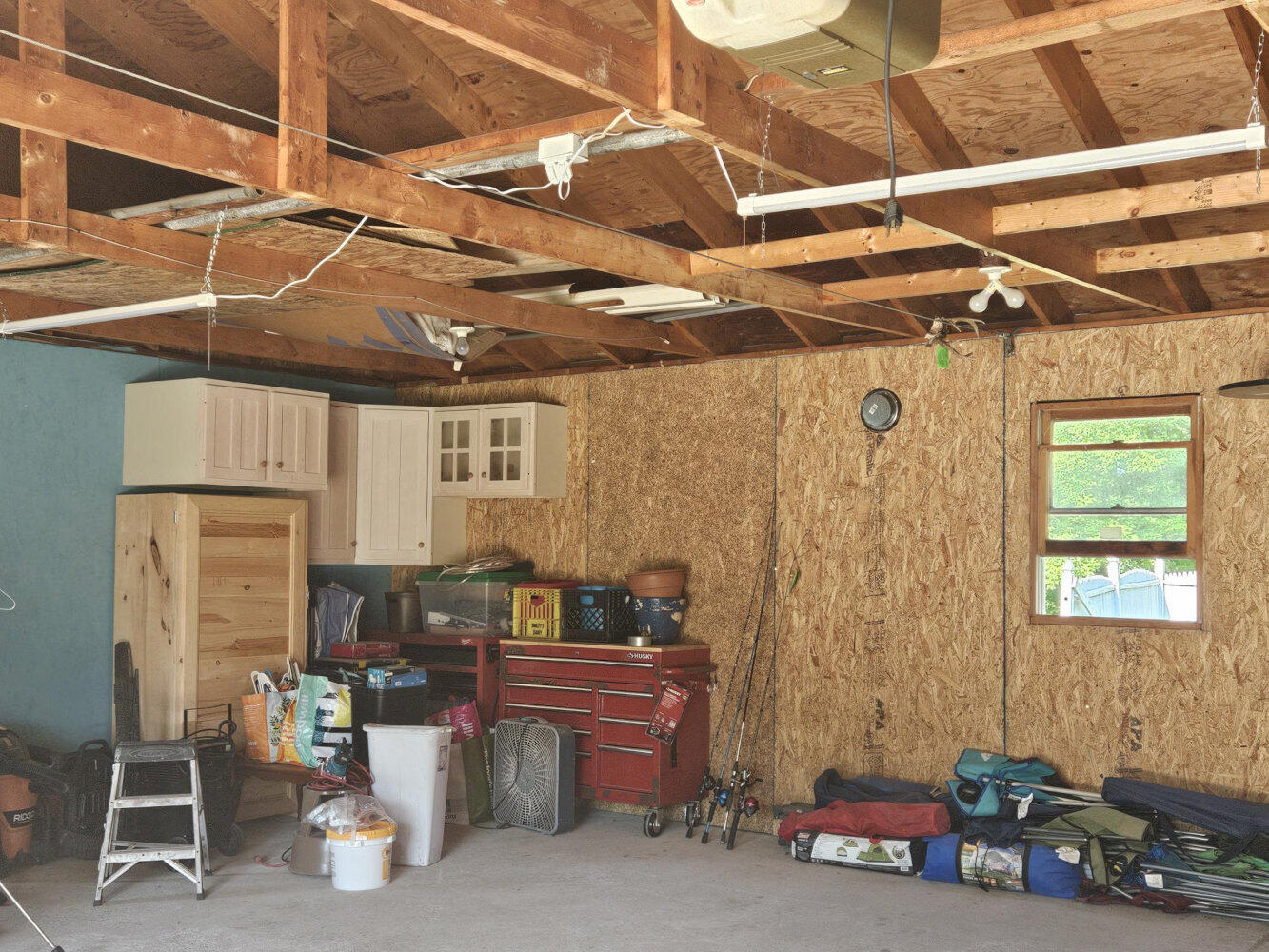1029 East River Road Skowhegan, ME 04976 - Photo 38 of 47 20260703_091001_result