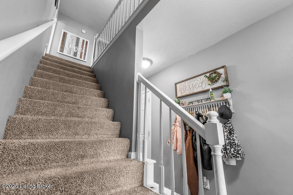 214 Vineyard Road Elizabethtown, KY 42701 - Photo 10 of 28 dsc01770