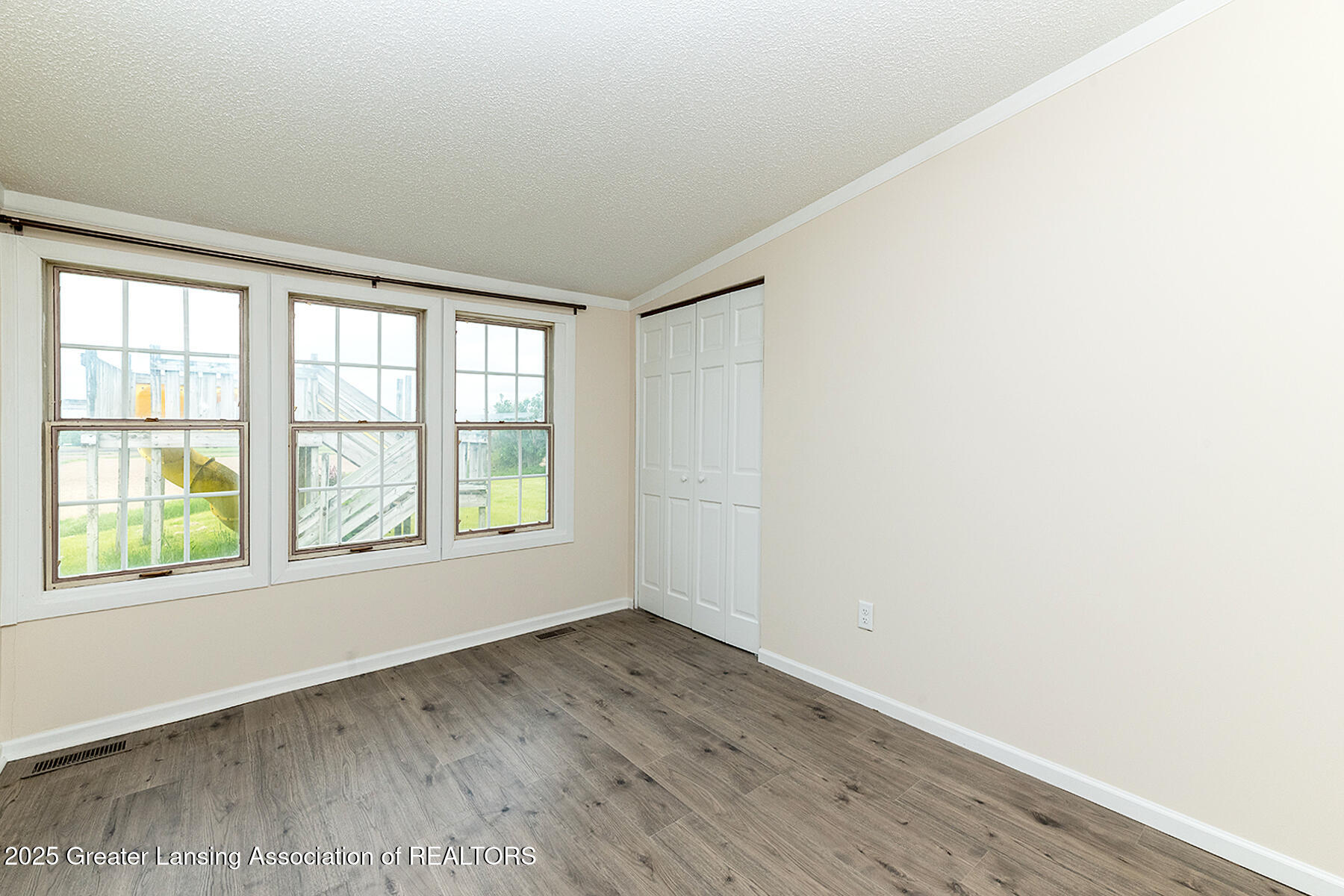 3230 Tomlinson Road Mason, MI 48854 - Photo 19 of 25 19