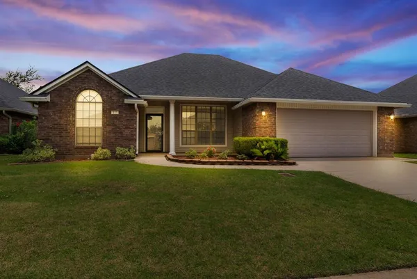 $274,900 | 111 Rachel Lane, Bossier City, LA 71111