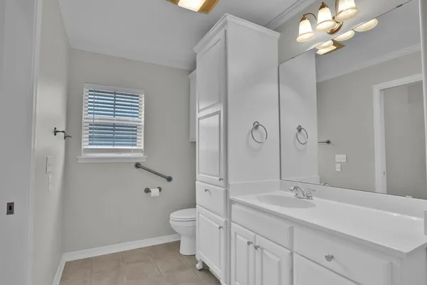 $274,900 | 111 Rachel Lane, Bossier City, LA 71111