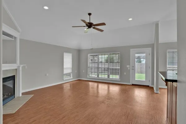 $274,900 | 111 Rachel Lane, Bossier City, LA 71111