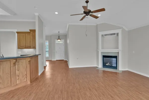 $274,900 | 111 Rachel Lane, Bossier City, LA 71111