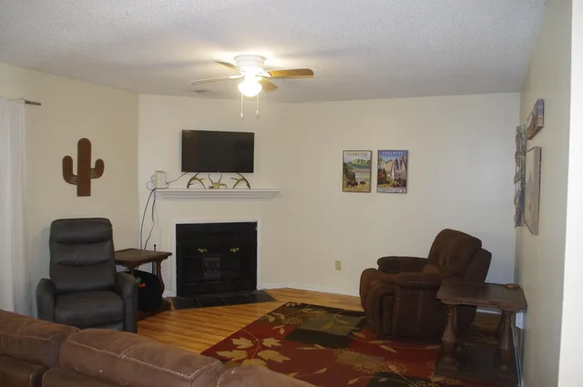 $152,000 | 601 Greenmeadow Drive, Goose Creek, SC 29445