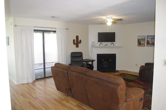 $152,000 | 601 Greenmeadow Drive, Goose Creek, SC 29445