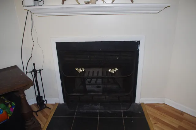 $152,000 | 601 Greenmeadow Drive, Goose Creek, SC 29445