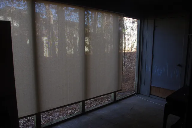 $152,000 | 601 Greenmeadow Drive, Goose Creek, SC 29445