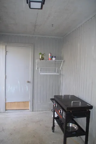 $152,000 | 601 Greenmeadow Drive, Goose Creek, SC 29445