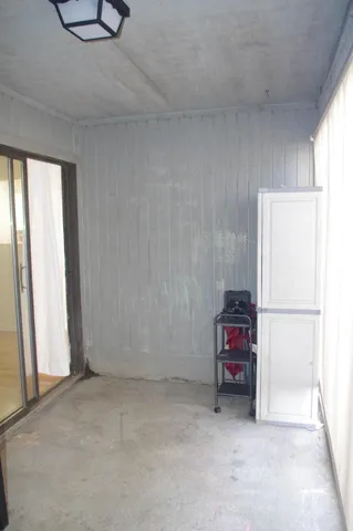 $152,000 | 601 Greenmeadow Drive, Goose Creek, SC 29445