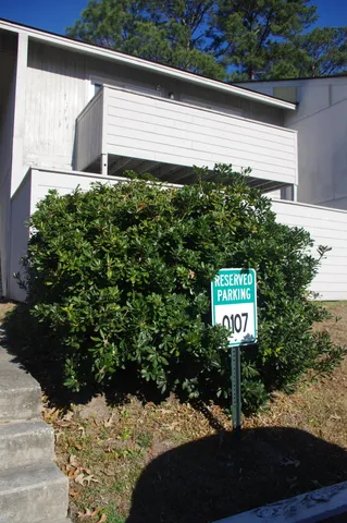 $152,000 | 601 Greenmeadow Drive, Goose Creek, SC 29445