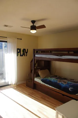 $152,000 | 601 Greenmeadow Drive, Goose Creek, SC 29445