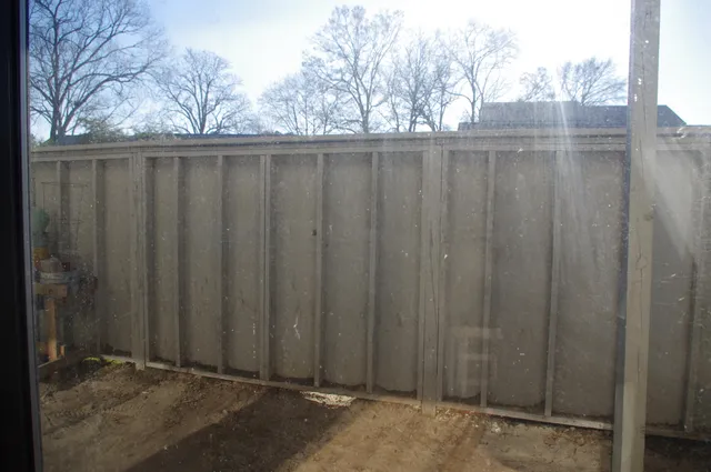 $152,000 | 601 Greenmeadow Drive, Goose Creek, SC 29445