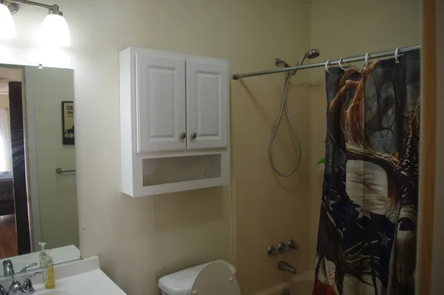 $152,000 | 601 Greenmeadow Drive, Goose Creek, SC 29445