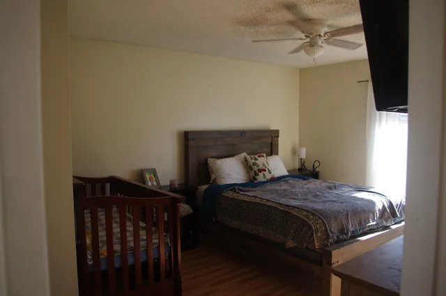 $152,000 | 601 Greenmeadow Drive, Goose Creek, SC 29445