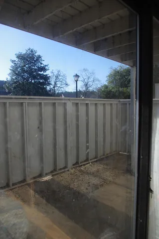 $152,000 | 601 Greenmeadow Drive, Goose Creek, SC 29445