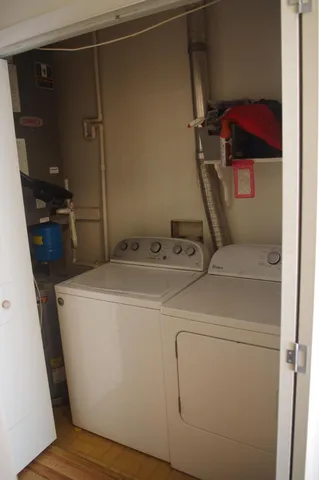 $152,000 | 601 Greenmeadow Drive, Goose Creek, SC 29445