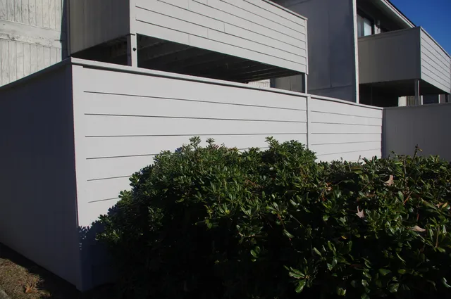 $152,000 | 601 Greenmeadow Drive, Goose Creek, SC 29445