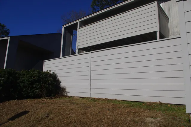 $152,000 | 601 Greenmeadow Drive, Goose Creek, SC 29445