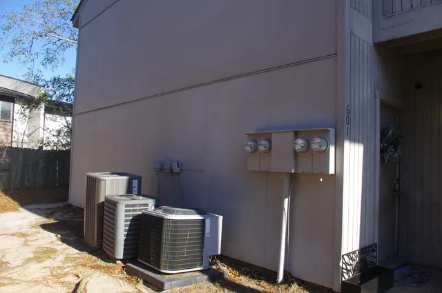 $152,000 | 601 Greenmeadow Drive, Goose Creek, SC 29445