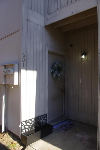 $152,000 | 601 Greenmeadow Drive, Goose Creek, SC 29445