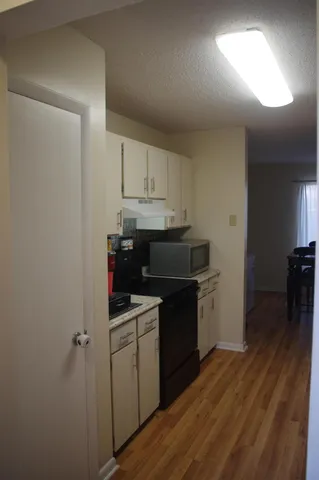 $152,000 | 601 Greenmeadow Drive, Goose Creek, SC 29445