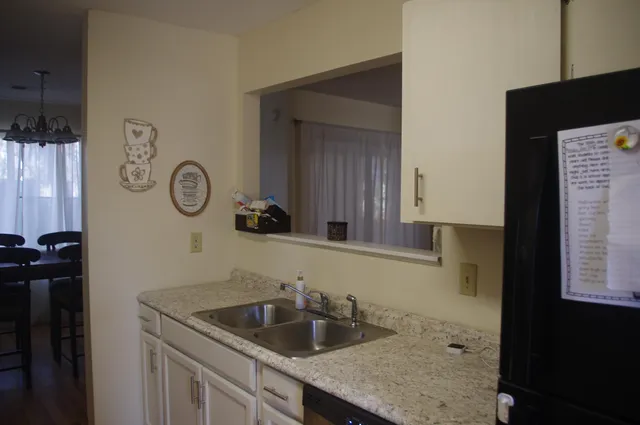 $152,000 | 601 Greenmeadow Drive, Goose Creek, SC 29445