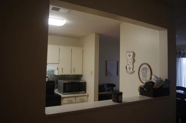 $152,000 | 601 Greenmeadow Drive, Goose Creek, SC 29445