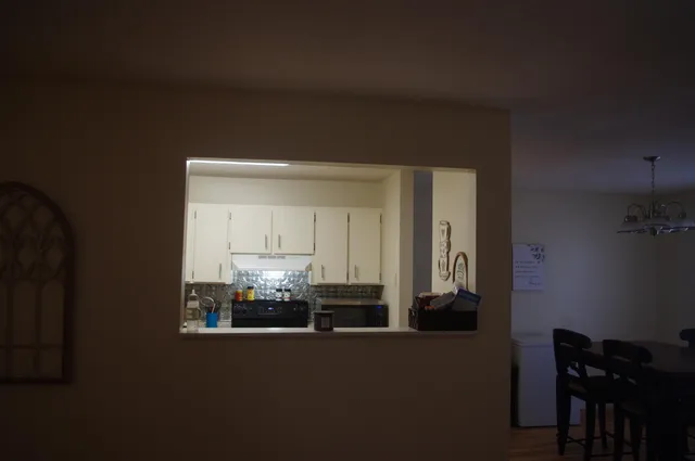 $152,000 | 601 Greenmeadow Drive, Goose Creek, SC 29445