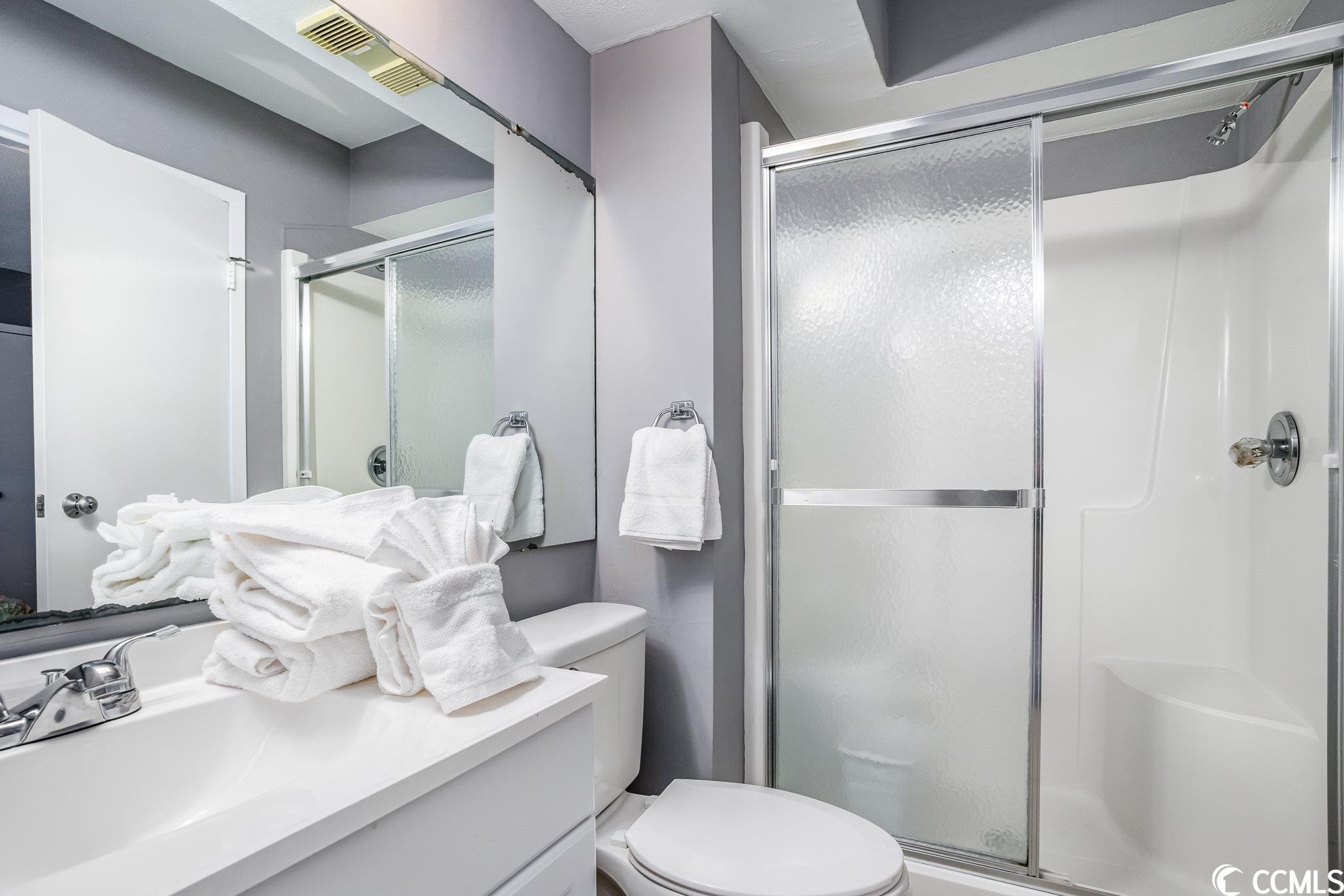 4701 South Ocean Boulevard, Unit 2B North Myrtle Beach, SC 29582 - Photo 14 of 36