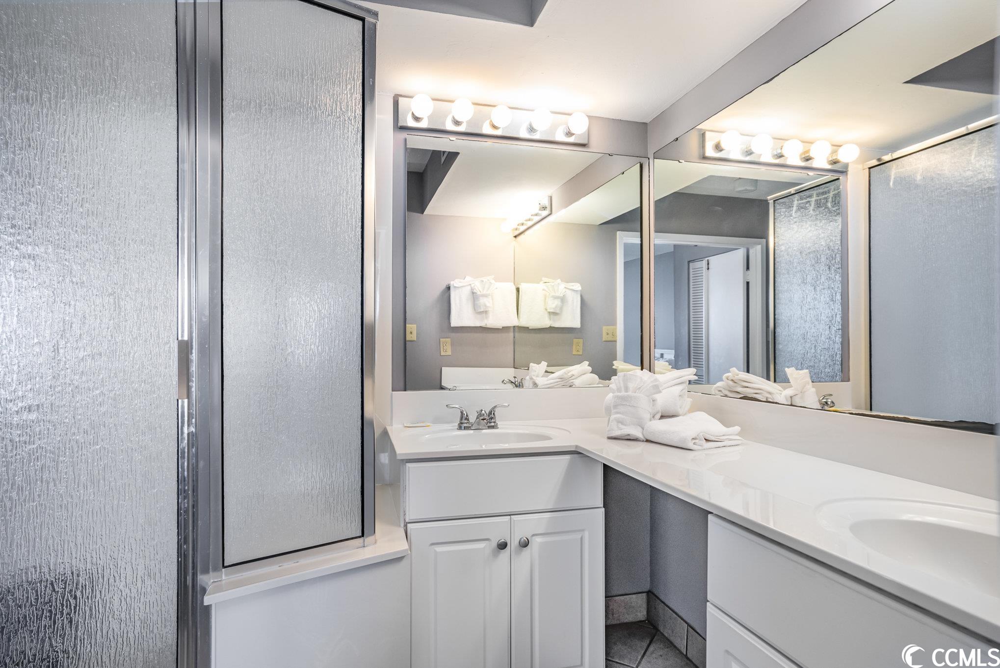 4701 South Ocean Boulevard, Unit 2B North Myrtle Beach, SC 29582 - Photo 25 of 36