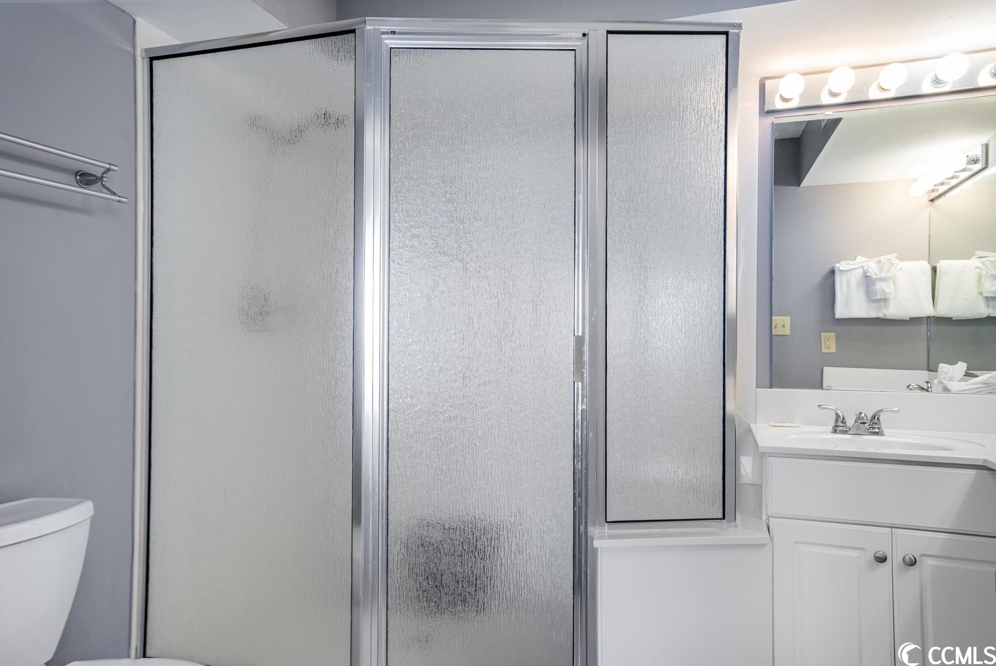 4701 South Ocean Boulevard, Unit 2B North Myrtle Beach, SC 29582 - Photo 26 of 36