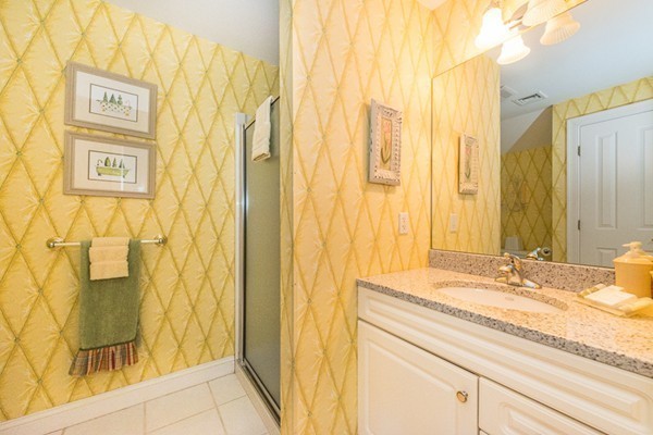 14 Coppermine Road Topsfield, MA 01983 - Photo 25 of 30 Gallery Image 25