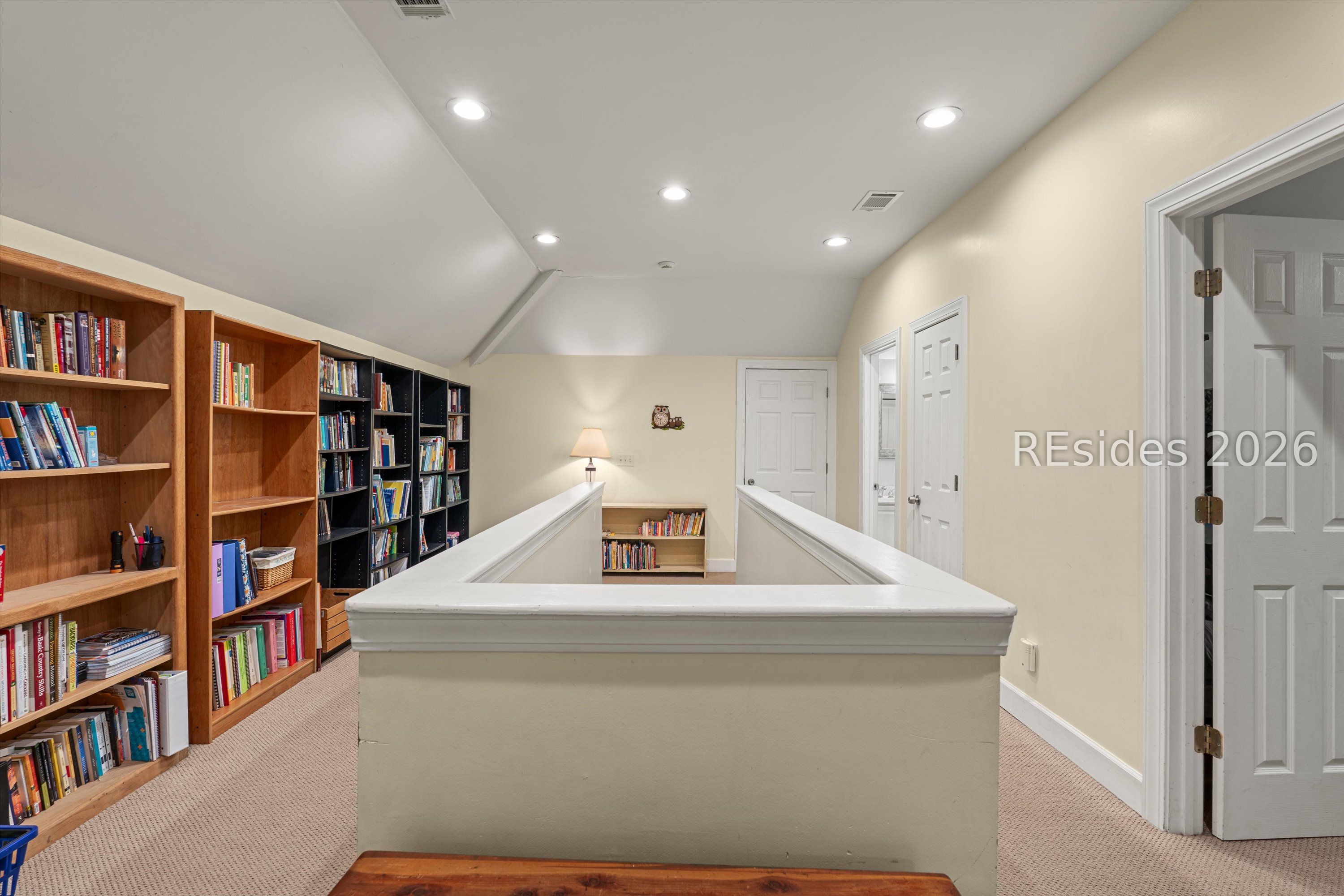 457 Ridgecut Road Early Branch, SC 29916 - Photo 38 of 60
