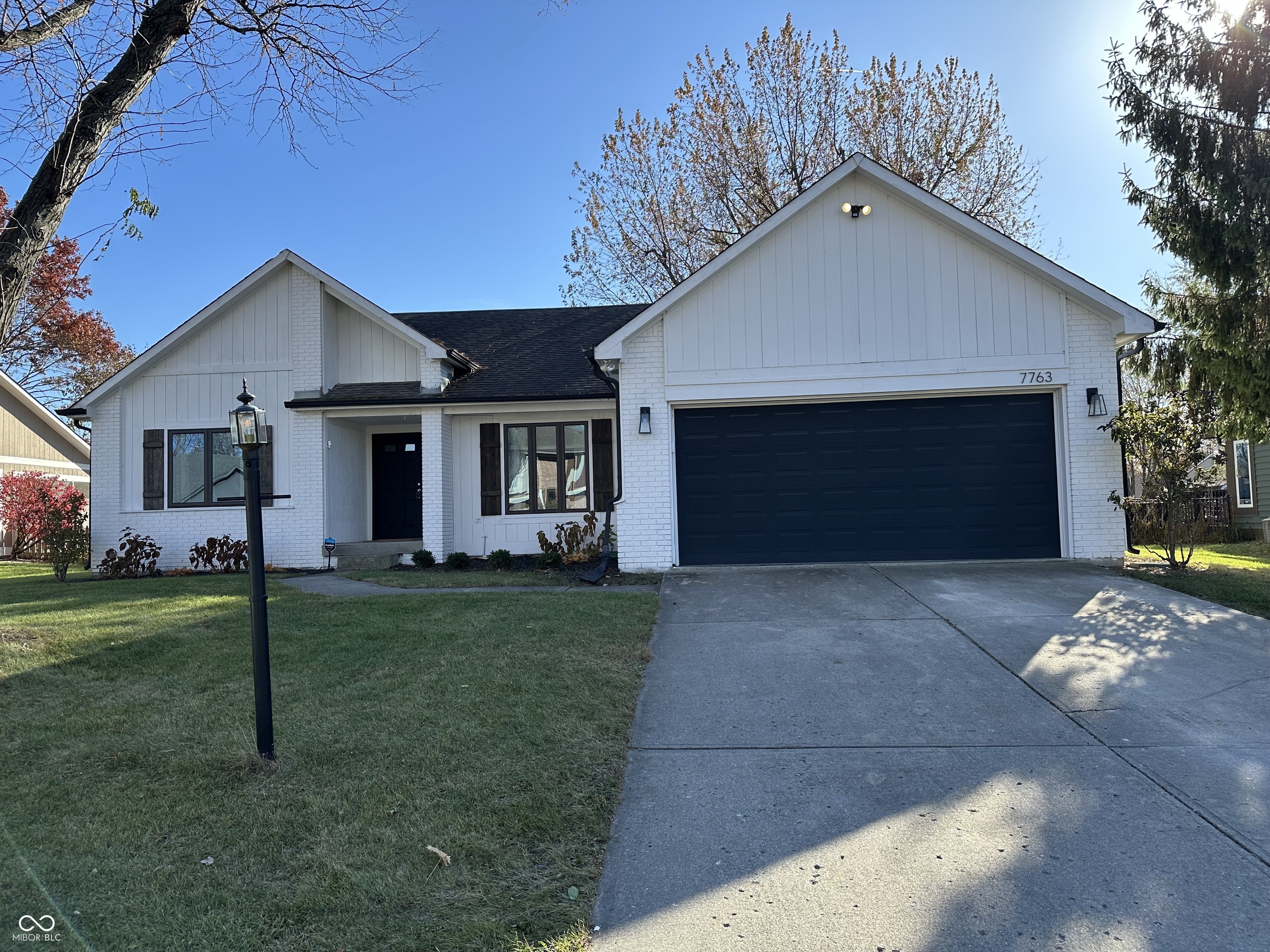 7763 Kenetta Court Fishers, IN 46038 - Photo 1 of 35