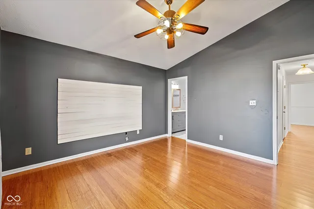 $340,000 | 7763 Kenetta Court, Fishers, IN 46038