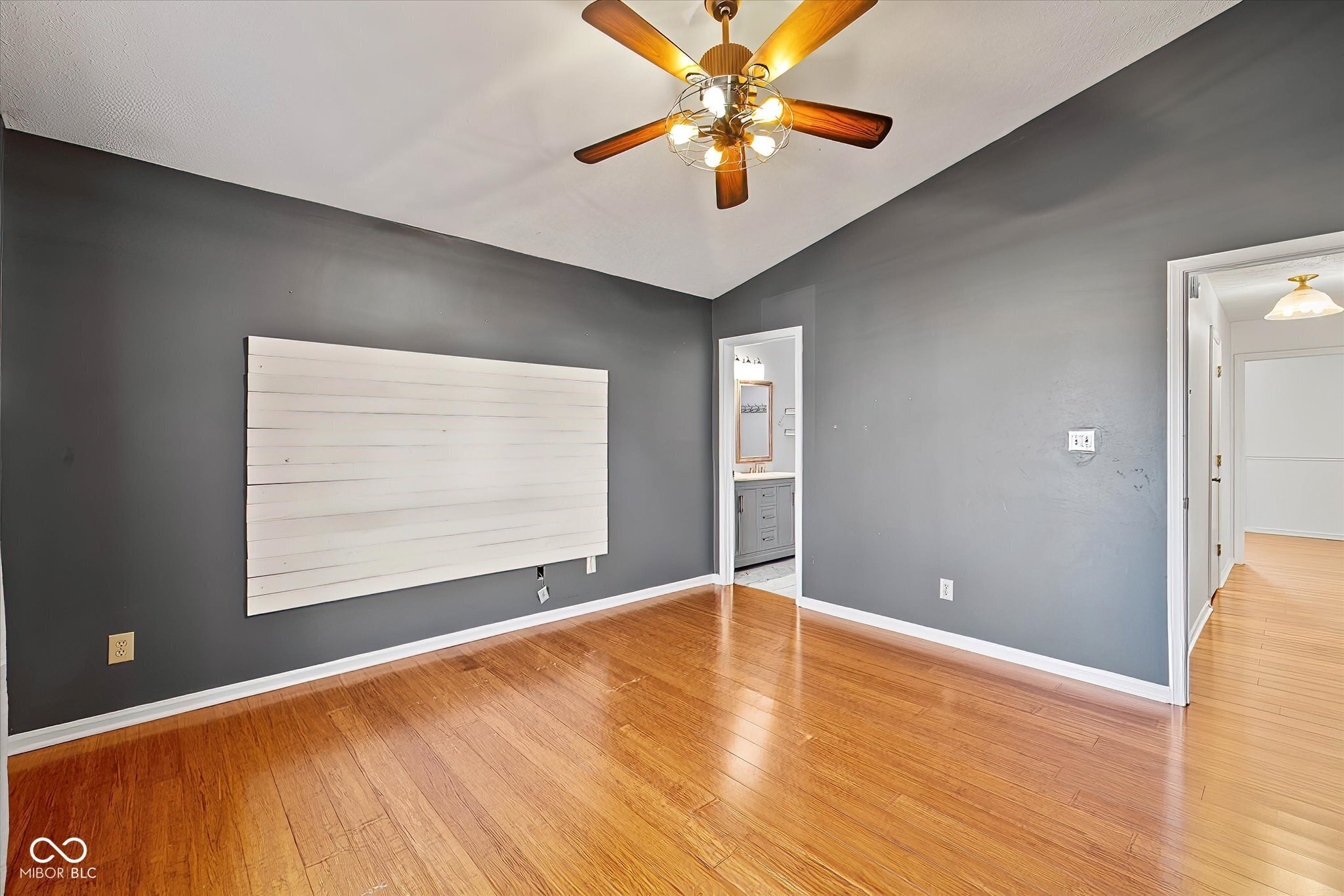 7763 Kenetta Court Fishers, IN 46038 - Photo 15 of 35