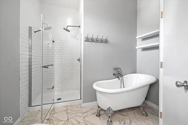 $340,000 | 7763 Kenetta Court, Fishers, IN 46038