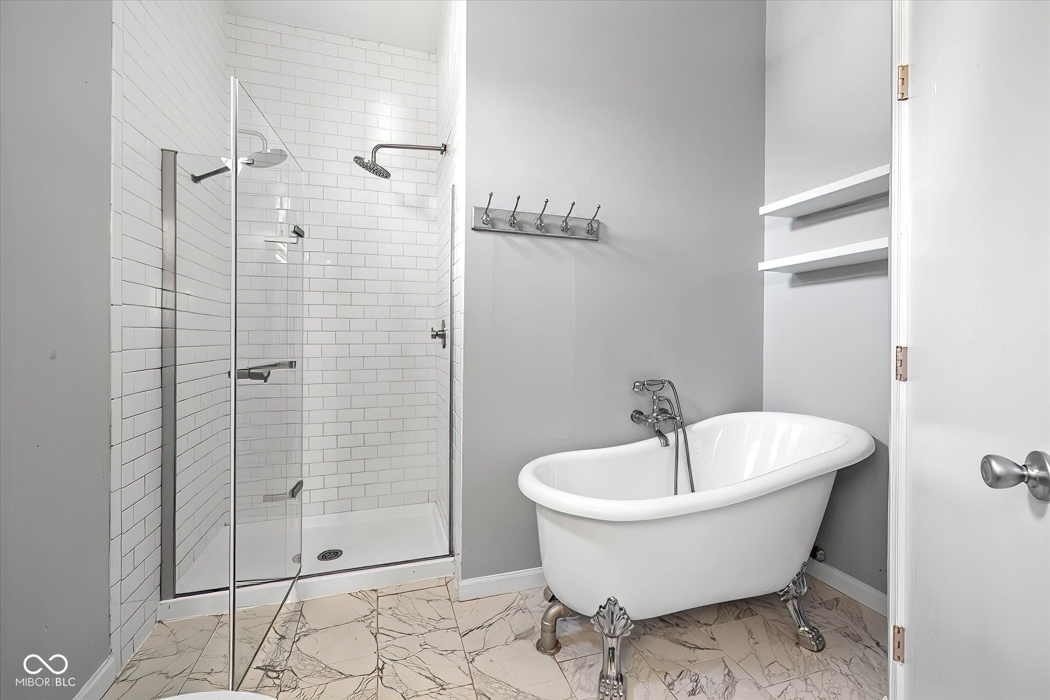 7763 Kenetta Court Fishers, IN 46038 - Photo 16 of 35