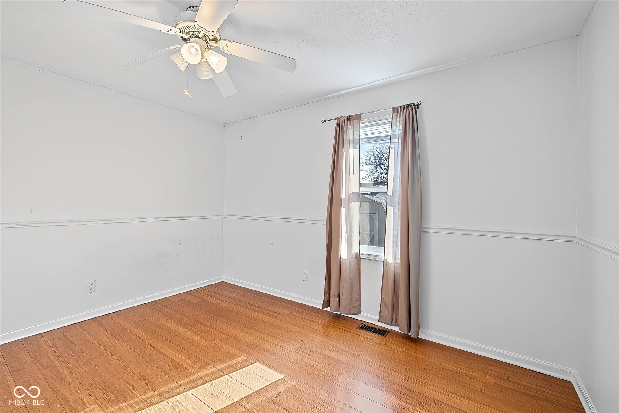 7763 Kenetta Court Fishers, IN 46038 - Photo 18 of 35