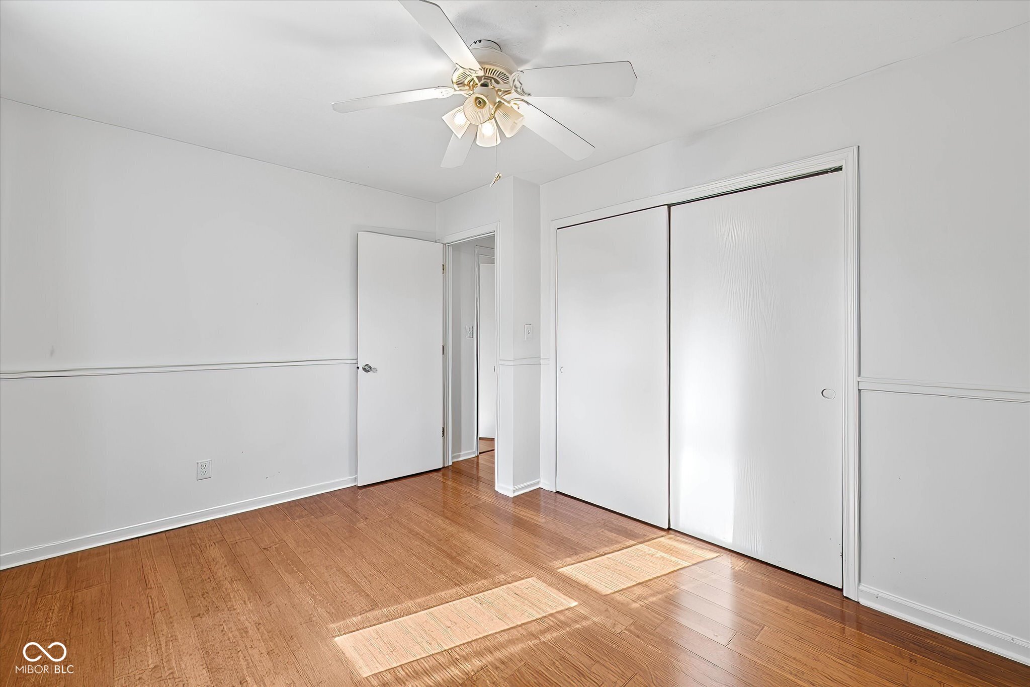 7763 Kenetta Court Fishers, IN 46038 - Photo 19 of 35