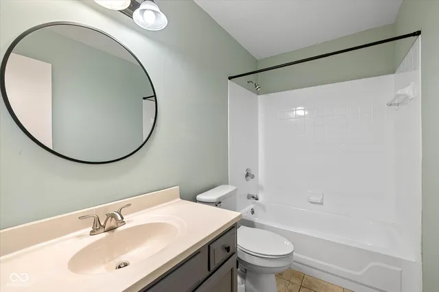 $340,000 | 7763 Kenetta Court, Fishers, IN 46038