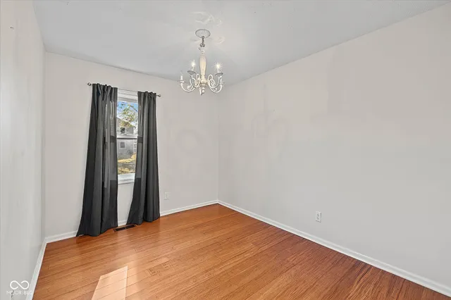 $340,000 | 7763 Kenetta Court, Fishers, IN 46038