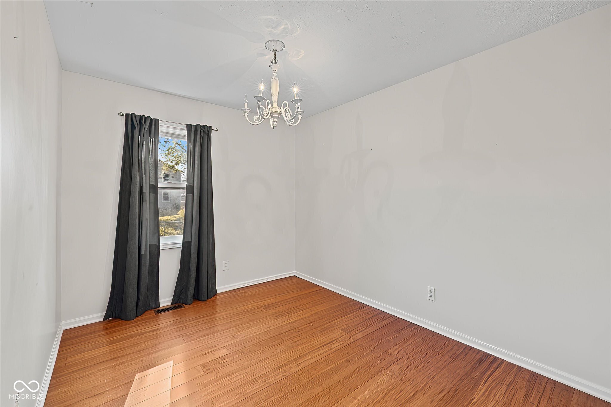 7763 Kenetta Court Fishers, IN 46038 - Photo 21 of 35