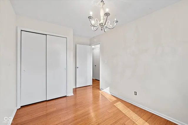 $340,000 | 7763 Kenetta Court, Fishers, IN 46038